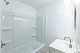 19 Ridge Ave in Dayton, OH - Building Photo - Building Photo