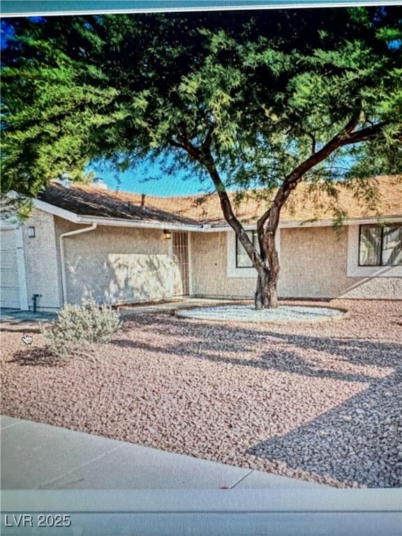 property at 5521 Seattle Slew Dr