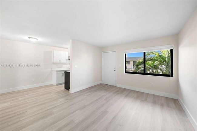 property at 1330 W 29th St