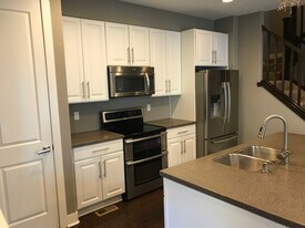 523 S Vance St in Lakewood, CO - Building Photo