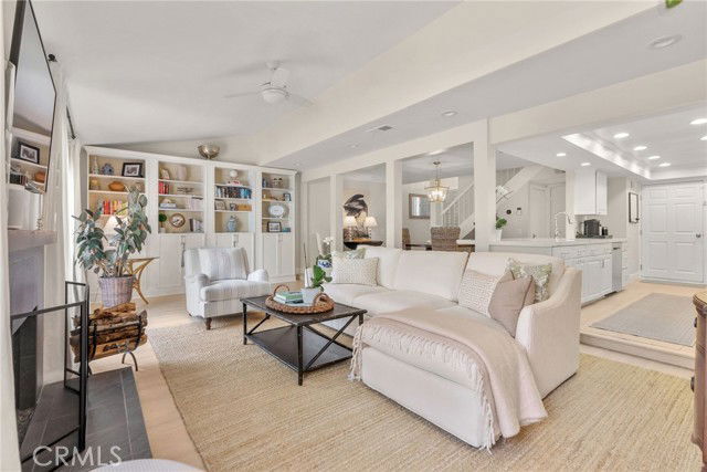 property at 372 Plaza Estival