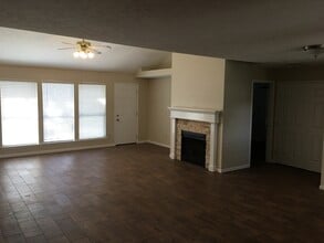 14518 Cypress Green Dr in Cypress, TX - Building Photo - Building Photo