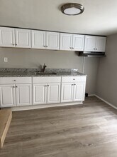 116 Jones St in Lagrange, GA - Building Photo - Building Photo