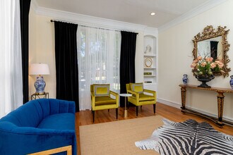 3451 Binkley Ave in Dallas, TX - Building Photo - Building Photo