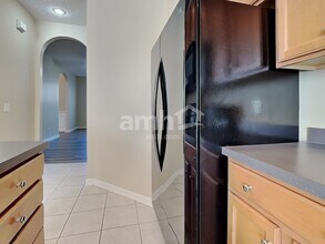 116 Westbury Pk Wy in Bluffton, SC - Building Photo - Building Photo