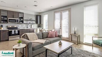 3235 Heritage Trl in Denton, TX - Building Photo