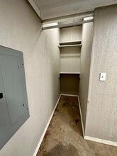 421 SE 10th in Ada, OK - Building Photo - Building Photo