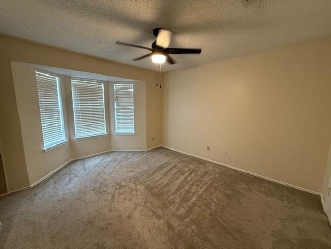 1315 Speight Ave in Waco, TX - Building Photo - Building Photo