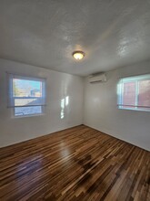 1216 Columbia Dr NE in Albuquerque, NM - Building Photo - Building Photo