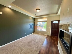 8231 Longleaf Ln in Colorado Springs, CO - Building Photo - Building Photo