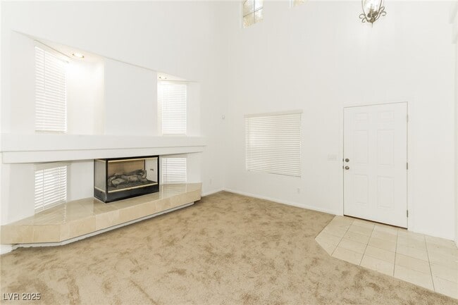 property at 10996 Calcedonian St