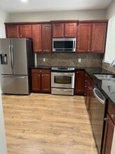 8321 Deckbar Pl in Raleigh, NC - Building Photo - Building Photo