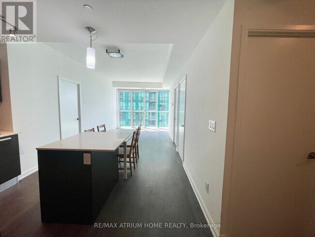 property at 9-2709 Bogert Ave