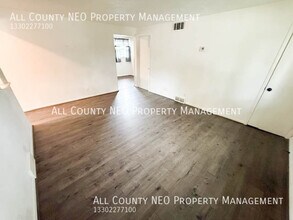 1737 Portage Trail in Cuyahoga Falls, OH - Building Photo - Building Photo