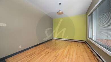 526 W Ramona Ave in Colorado Springs, CO - Building Photo - Building Photo