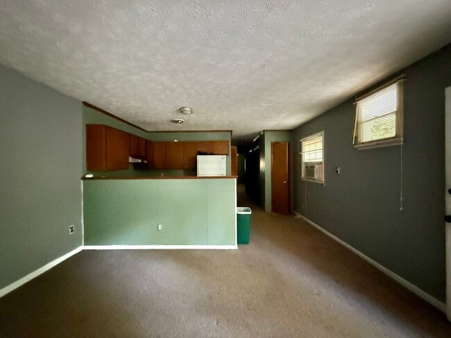 619 E Wade St in Wadesboro, NC - Building Photo - Building Photo