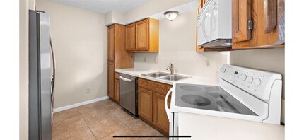 12755 Mill Ridge Dr in Cypress, TX - Building Photo - Building Photo