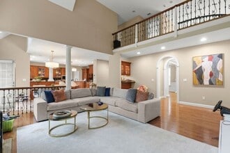 12 Ronald C Meyer Dr in North Attleboro, MA - Building Photo - Building Photo