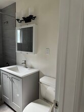 9101 Creekford Dr, Unit D in Lakeside, CA - Building Photo - Building Photo