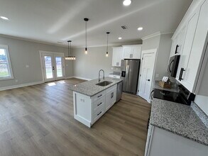 1465 Forest Dr in Midland City, AL - Building Photo - Building Photo