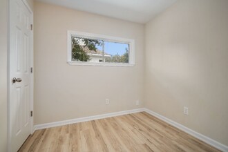 8 S Reed Ave in Mobile, AL - Building Photo - Building Photo