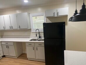 3443 Buchanan Ave in Memphis, TN - Building Photo - Building Photo