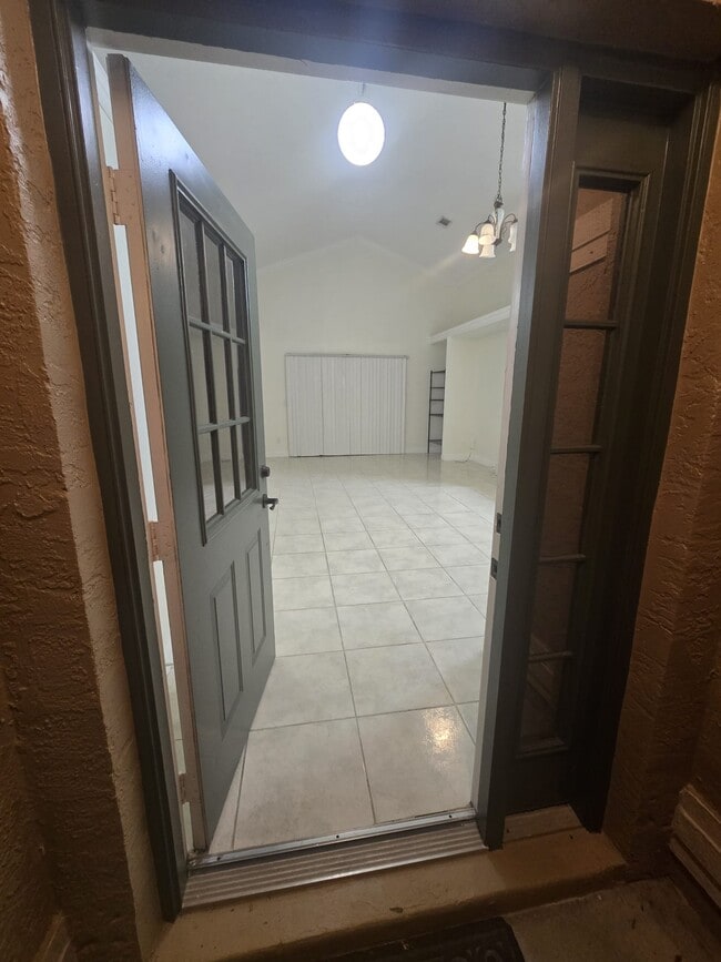 12209 Hatfield Ct, Unit House in Orlando, FL - Building Photo - Building Photo