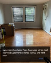 51 Redmond Ave, Unit #2 in Buffalo, NY - Building Photo - Building Photo