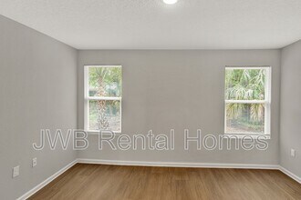 1328 8th St W in Jacksonville, FL - Building Photo - Building Photo