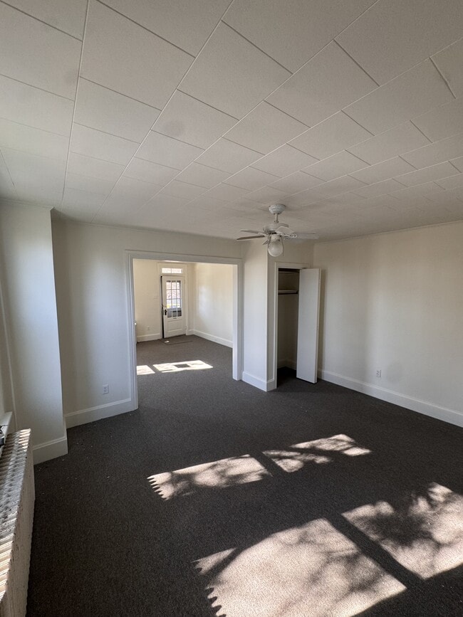 167 S Hanover St in Hummelstown, PA - Building Photo - Building Photo