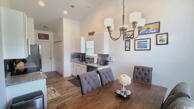 5042 Cobblers Ct in Myrtle Beach, SC - Building Photo - Building Photo
