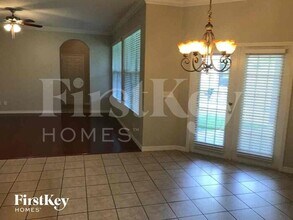 815 Eagle Vista Way in Winter Garden, FL - Building Photo - Building Photo