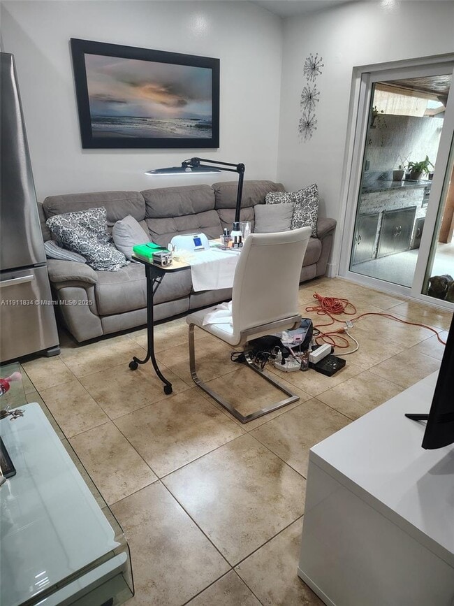 property at 10358 NW 128th Terrace