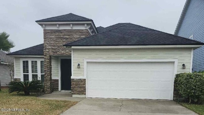 property at 97389 Harbor Concourse Cir