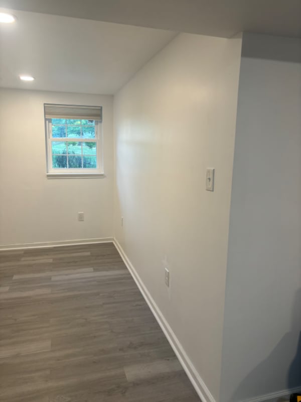 4012 Bald Hill Terrace in Mitchellville, MD - Building Photo - Building Photo