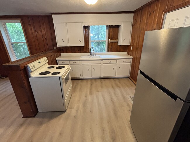 178 Sassafras St, Unit #2 in Millington, MD - Building Photo - Building Photo