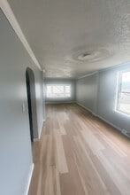 414 Grant Ave in Altoona, PA - Building Photo - Building Photo