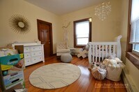 42 Lincoln St, Unit 2 photo'