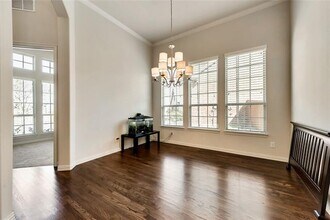 1805 Angola Dr in McKinney, TX - Building Photo - Building Photo