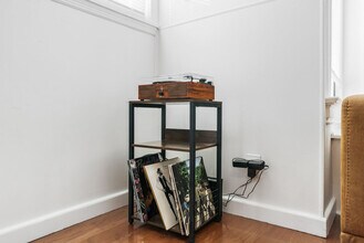 3532 Greenwood Blvd in Maplewood, MO - Building Photo - Building Photo