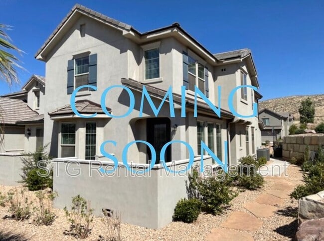 property at 3628 S Atlanta Ln