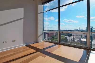 2125 S Indiana Ave in Chicago, IL - Building Photo - Building Photo