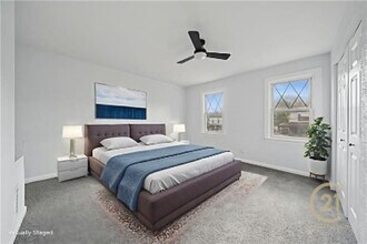 233 E 19th Ave in Homestead, PA - Building Photo - Building Photo