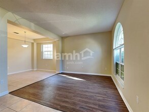 9448 Candice Ct in Orlando, FL - Building Photo - Building Photo