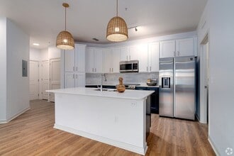 ARIUM at Oviedo Park in Oviedo, FL - Building Photo - Building Photo