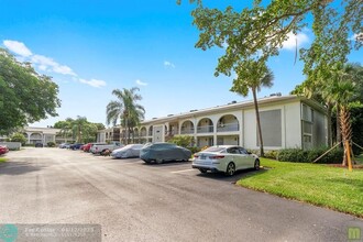 2701 Nassau Bend in Coconut Creek, FL - Building Photo - Building Photo