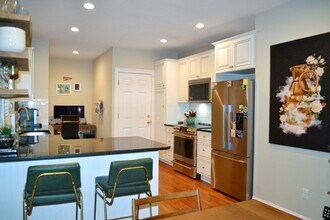 42 Robinwood Ave in Boston, MA - Building Photo - Building Photo