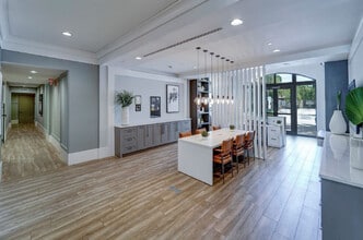 Worthing Place in Delray Beach, FL - Building Photo - Building Photo