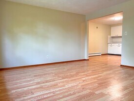 50 S Union Terrace in Buffalo, NY - Building Photo