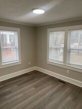 3740 S Main St in Winston-Salem, NC - Building Photo - Building Photo